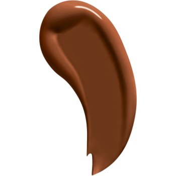 Burberry Beyond Wear Perfecting Matte Foundation machiaj lichid cu un finisaj mat